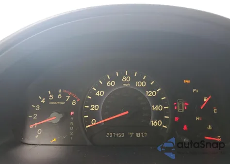 2007 Honda Odyssey Exl z USA, uszkodzony, nr VIN 5FNRL38747B113236